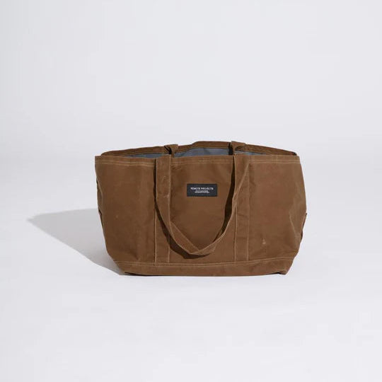 Remote Utility Bag