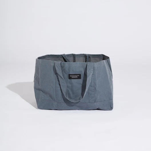 Remote Utility Bag
