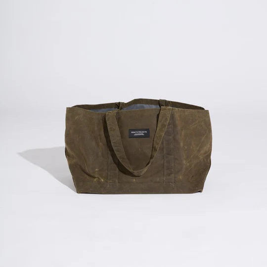 Remote Utility Bag
